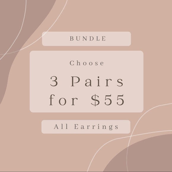 LIKE THIS to BOOKMARK MY CLOSET - Picture 2 of 7